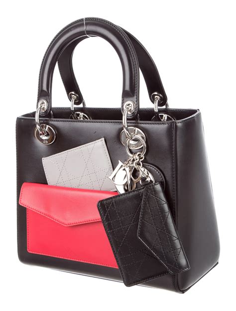 dior handbags for ladies|dior handbags catalog.